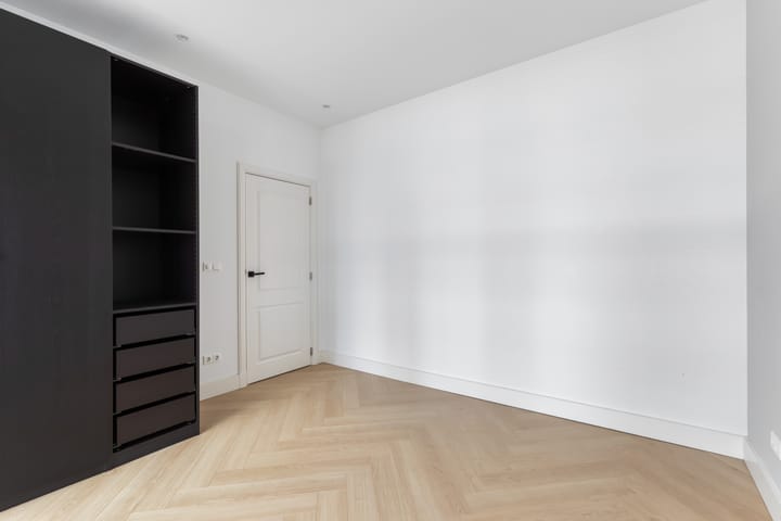 Photo 21 of Oude Binnenweg 48-A