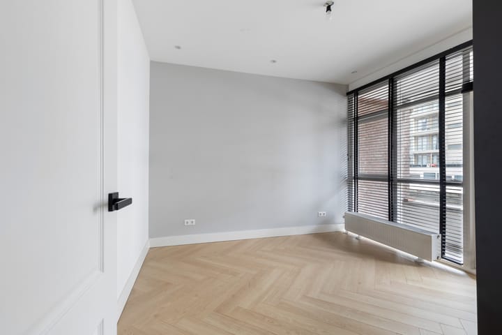 Photo 24 of Oude Binnenweg 48-A