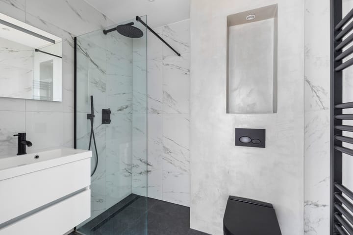 Photo 25 of Oude Binnenweg 48-A