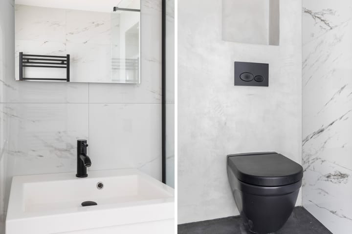 Photo 26 of Oude Binnenweg 48-A