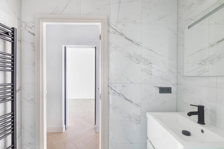 Photo 27 of Oude Binnenweg 48-A