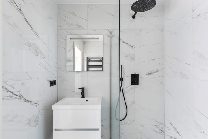 Photo 28 of Oude Binnenweg 48-A