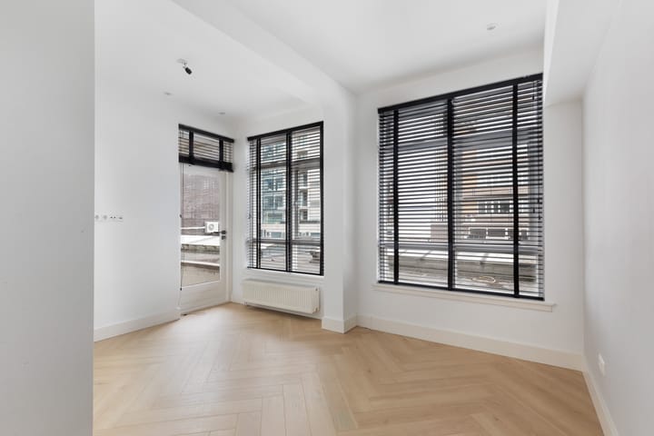 Photo 29 of Oude Binnenweg 48-A