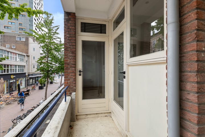 Photo 15 of Oude Binnenweg 48-A