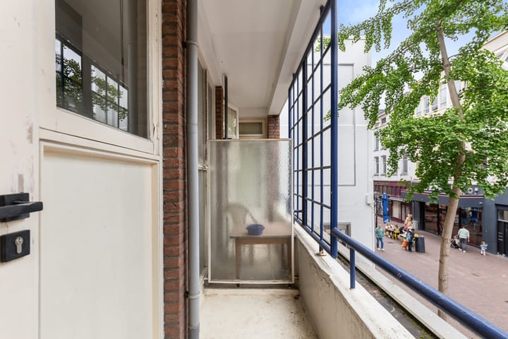 Photo 33 of Oude Binnenweg 48-A