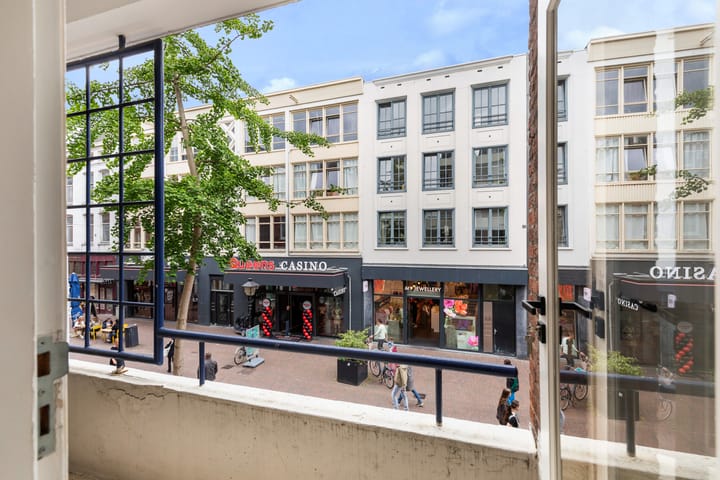 Photo 34 of Oude Binnenweg 48-A