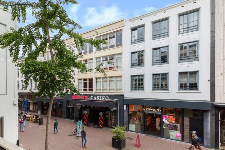 Photo 40 of Oude Binnenweg 48-A