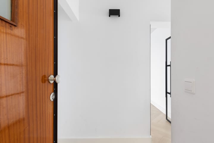 Photo 41 of Oude Binnenweg 48-A