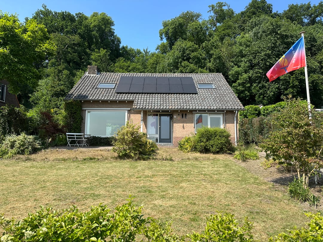 Foto 1 van Veerweg 109