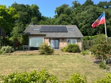huurwoningen te huur op Veerweg 109