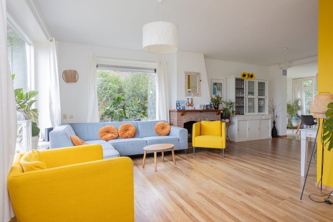 Foto 2 van Veerweg 109