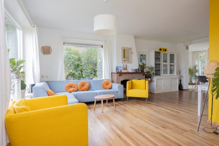 Photo 2 of Veerweg 109