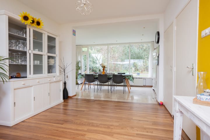 Photo 3 of Veerweg 109