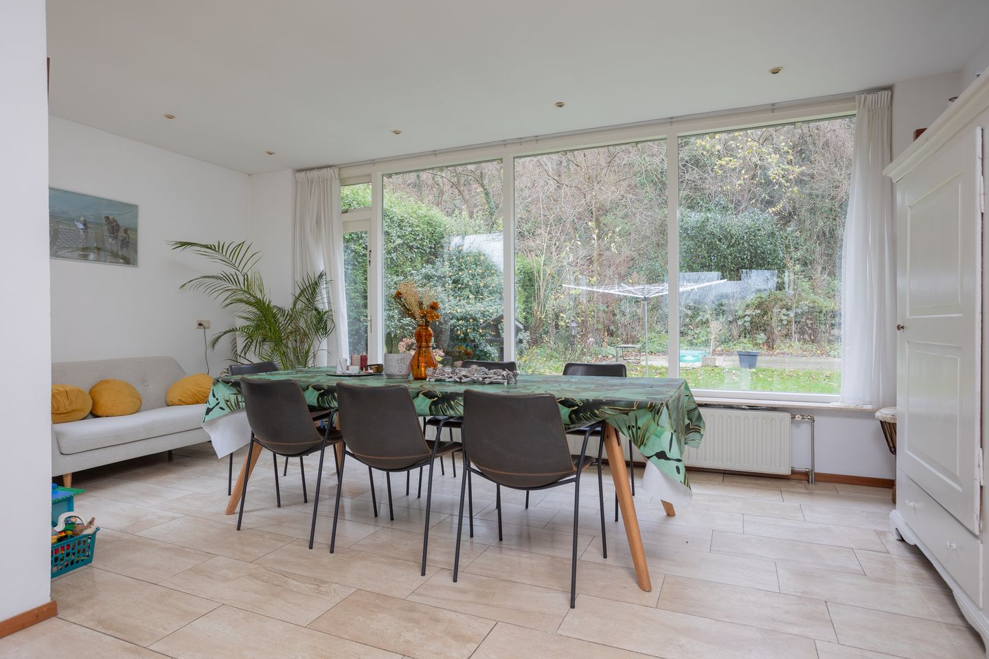 Foto 4 van Veerweg 109