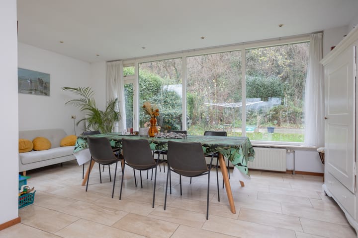 Photo 4 of Veerweg 109