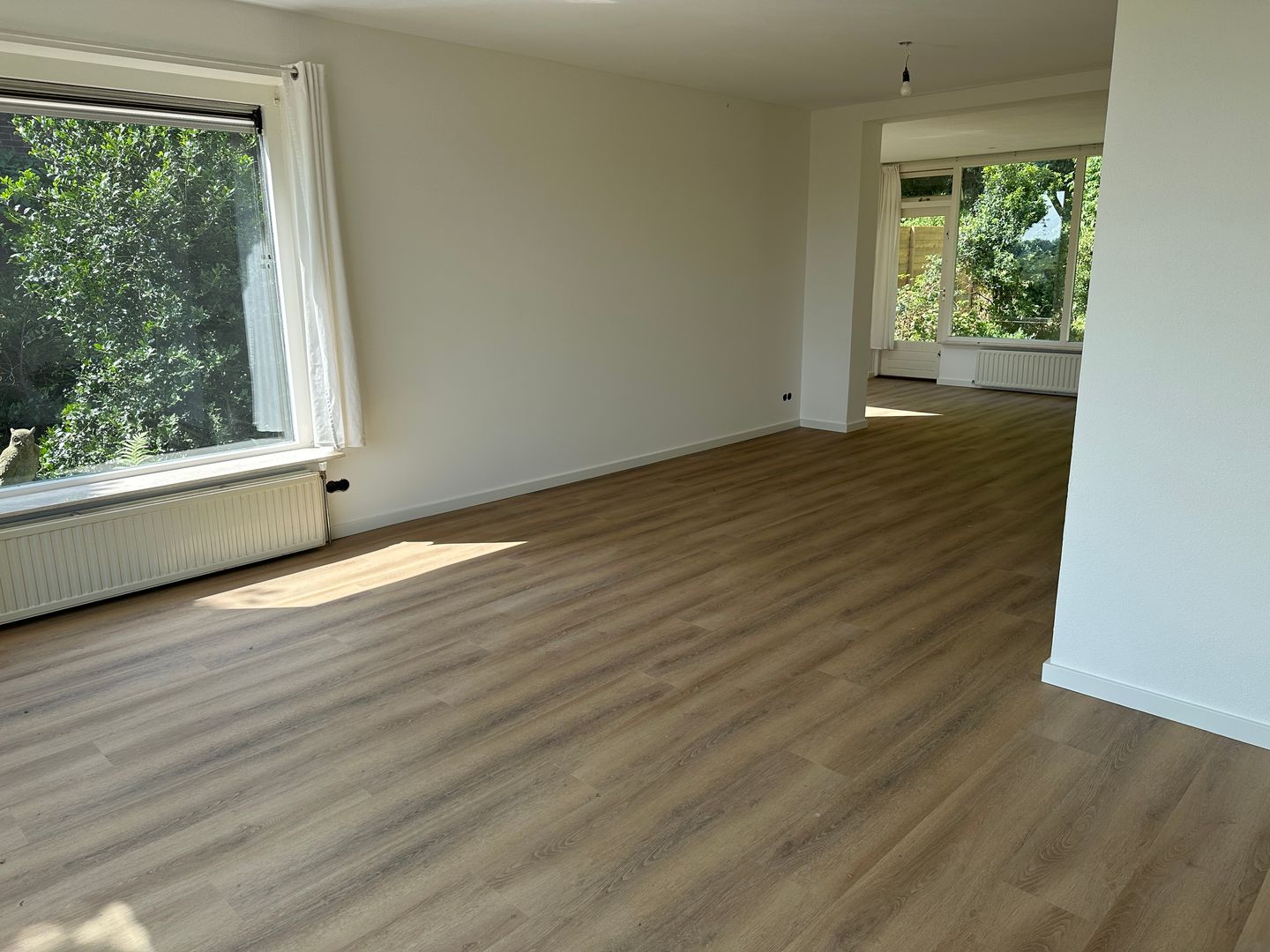 Foto 5 van Veerweg 109