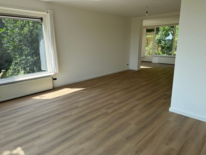 Photo 5 of Veerweg 109