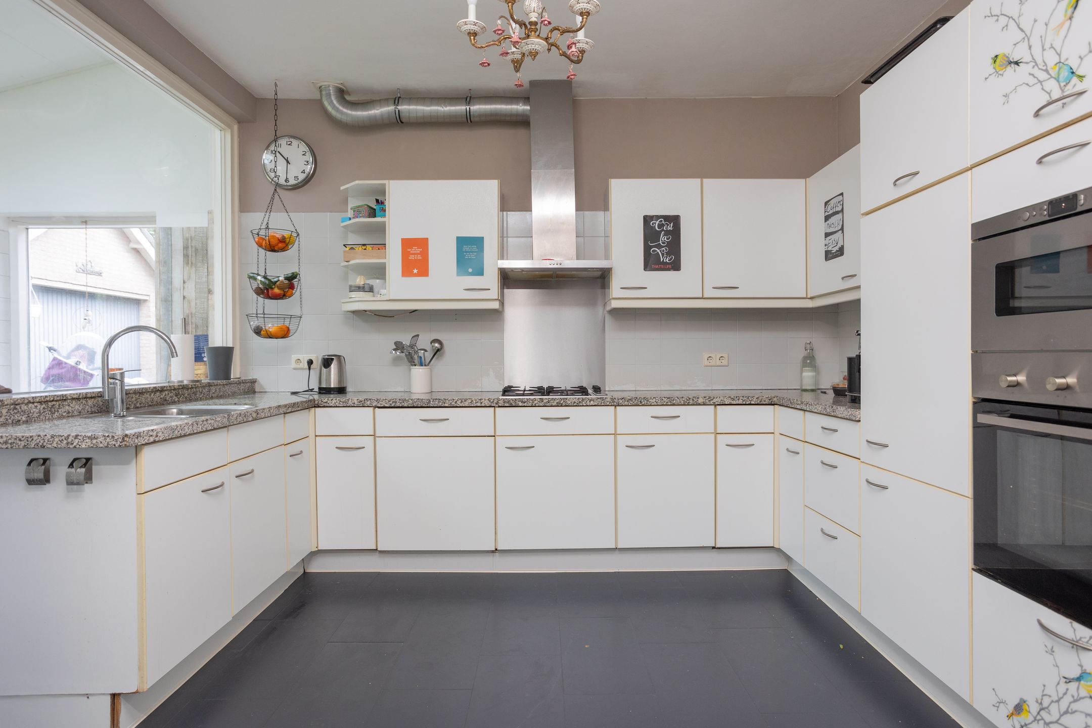 Foto 6 van Veerweg 109