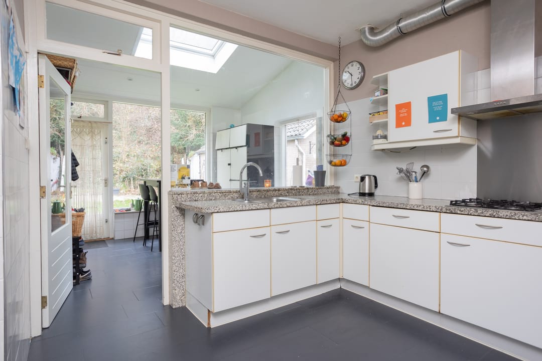 Foto 7 van Veerweg 109