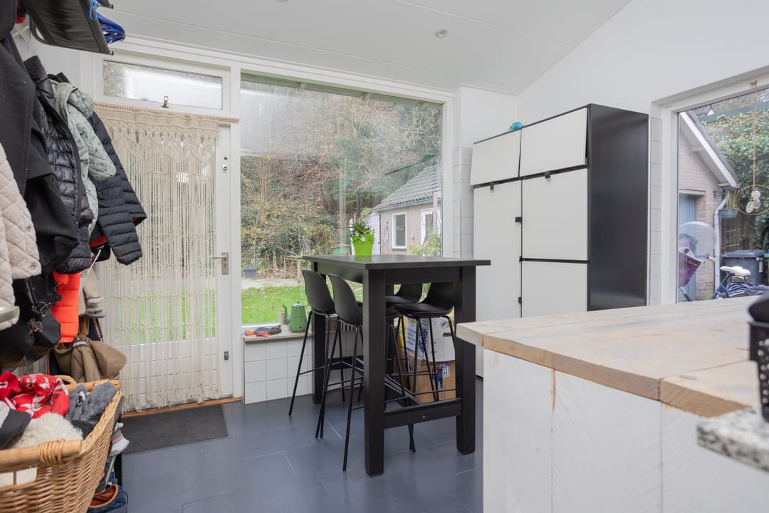 Foto 8 van Veerweg 109