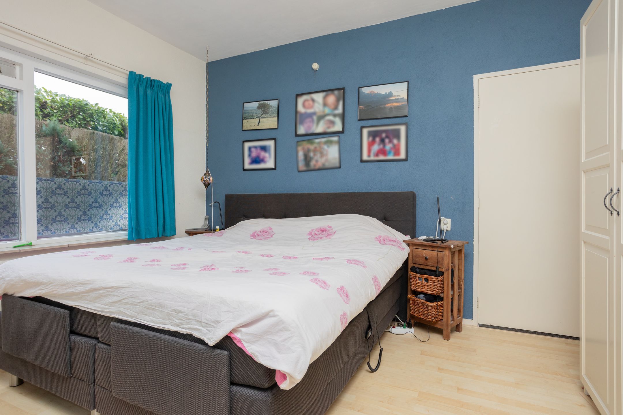 Foto 9 van Veerweg 109