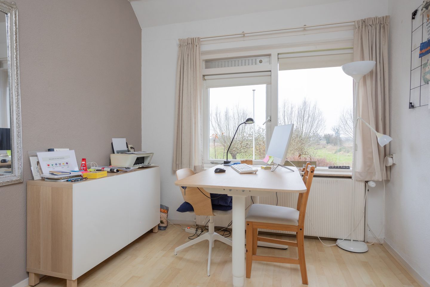 Foto 10 van Veerweg 109