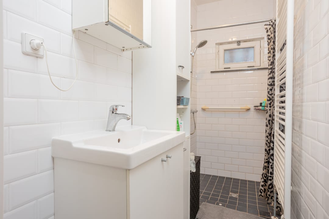 Foto 11 van Veerweg 109