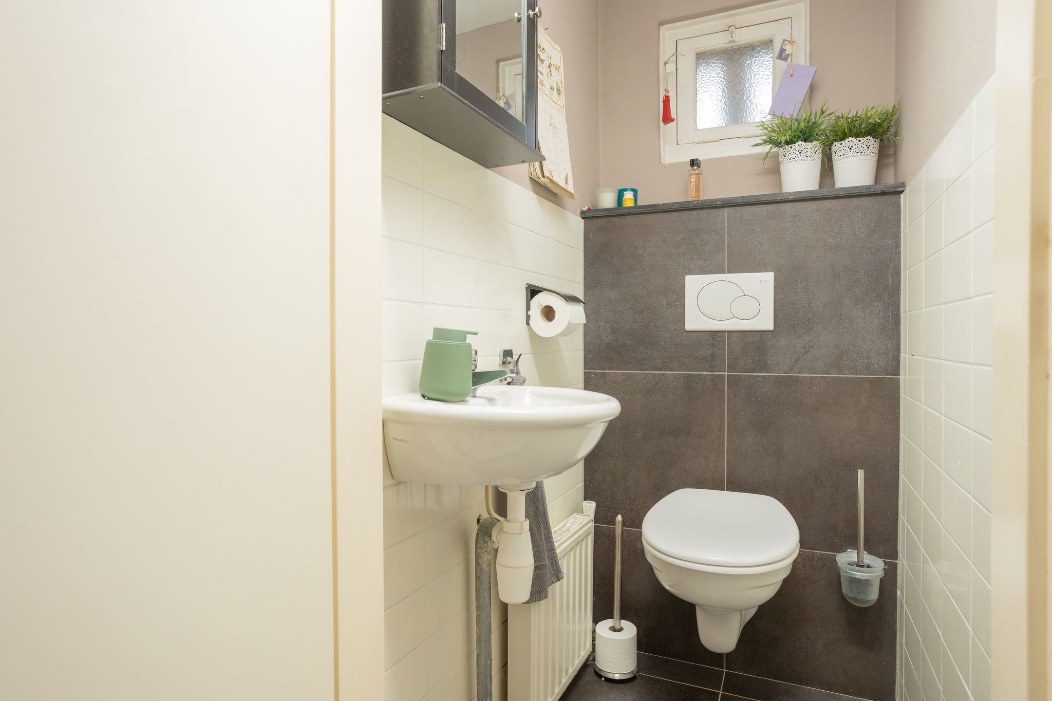 Foto 12 van Veerweg 109