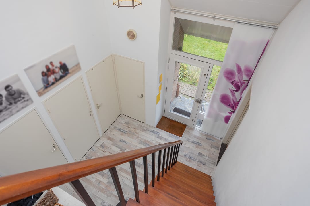 Foto 13 van Veerweg 109