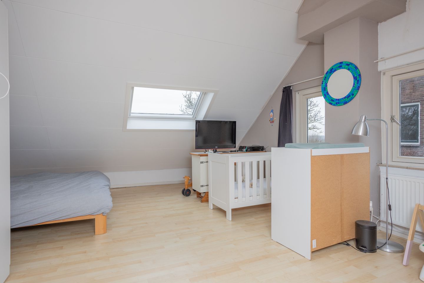 Foto 14 van Veerweg 109