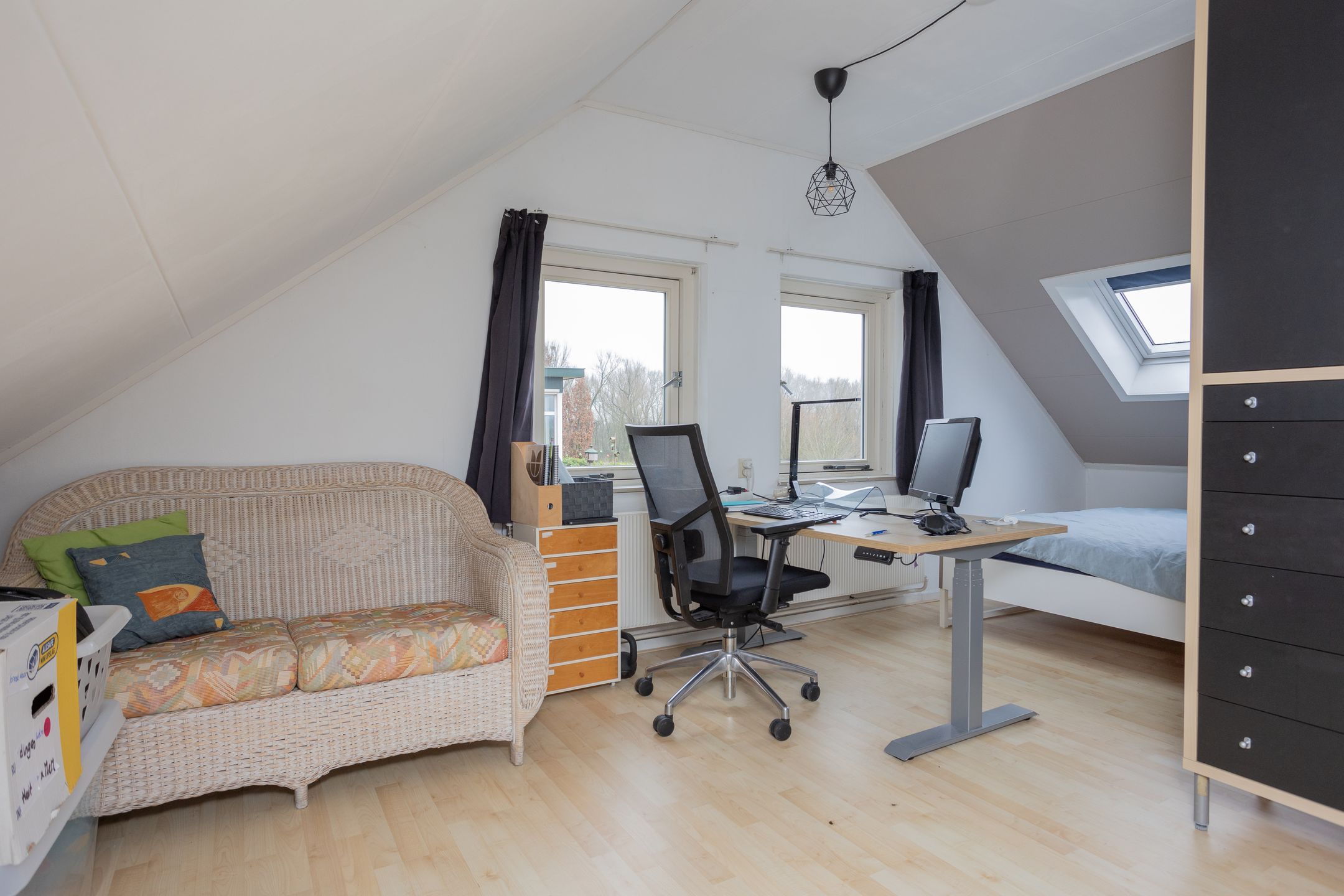 Foto 15 van Veerweg 109