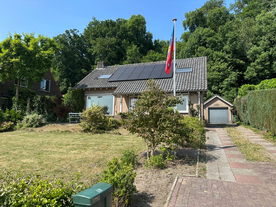 Foto 16 van Veerweg 109