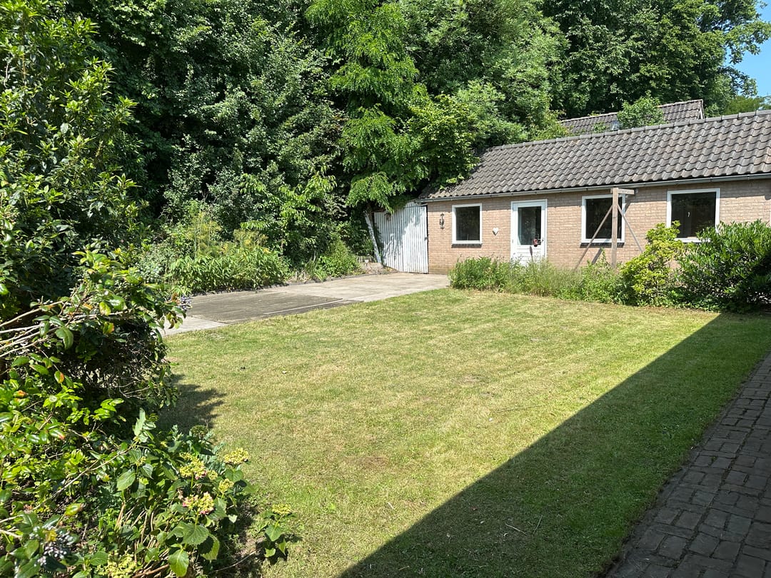 Foto 17 van Veerweg 109