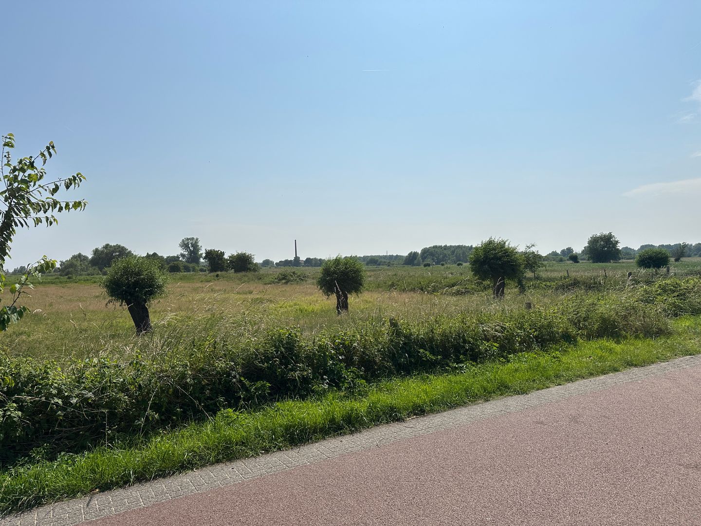 Foto 19 van Veerweg 109