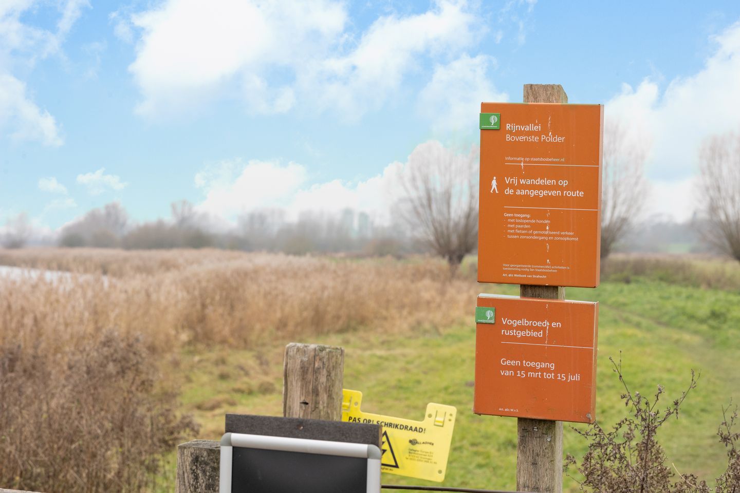 Foto 20 van Veerweg 109