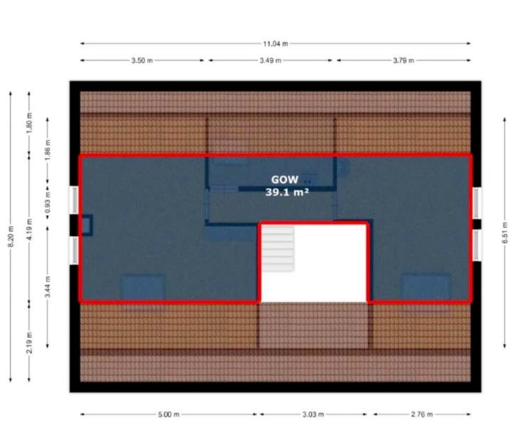 Foto 22 van Veerweg 109