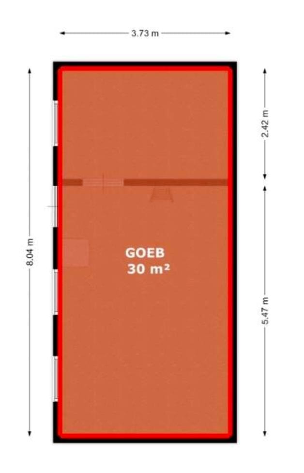 Foto 23 van Veerweg 109