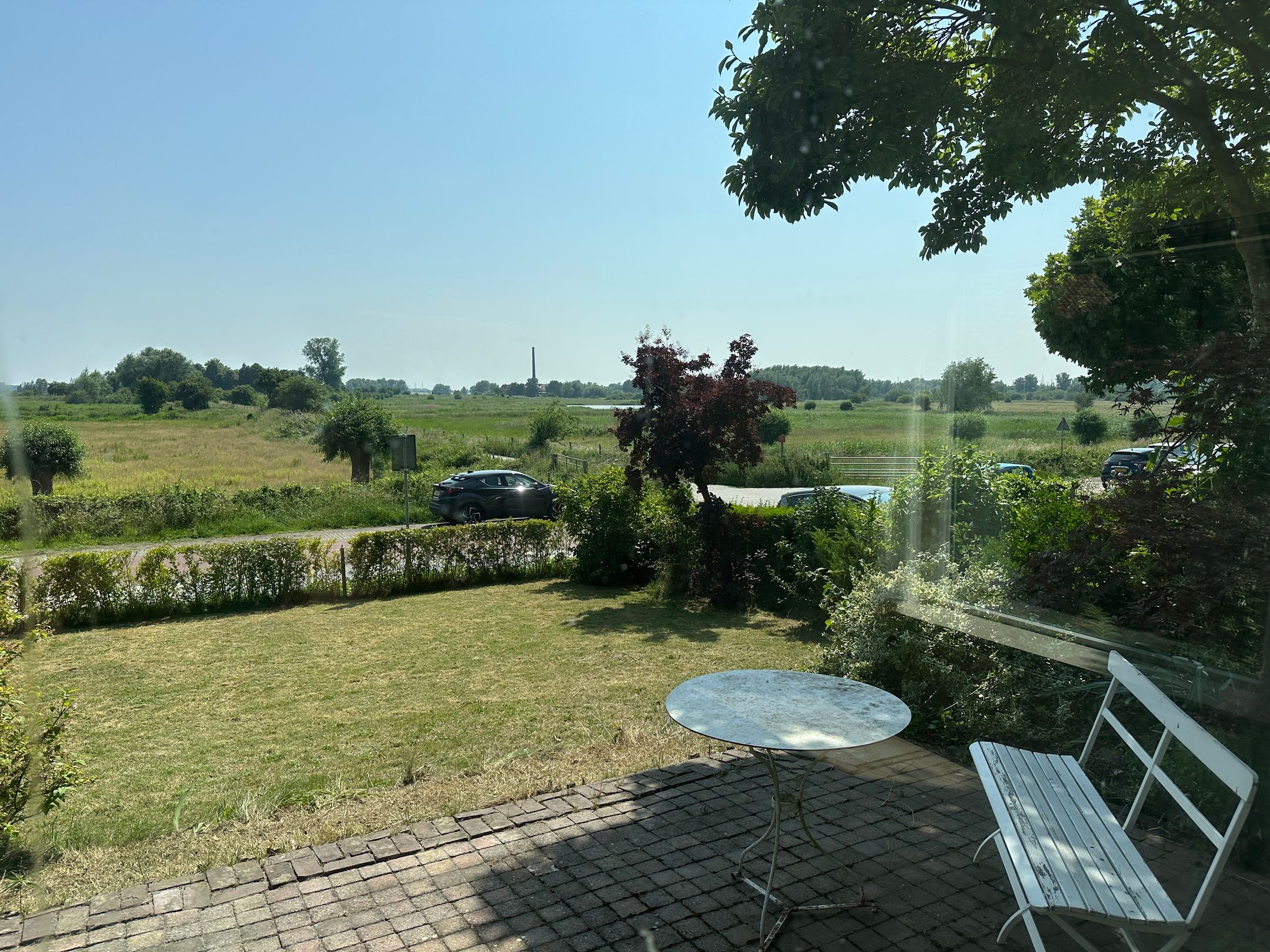 Foto 18 van Veerweg 109