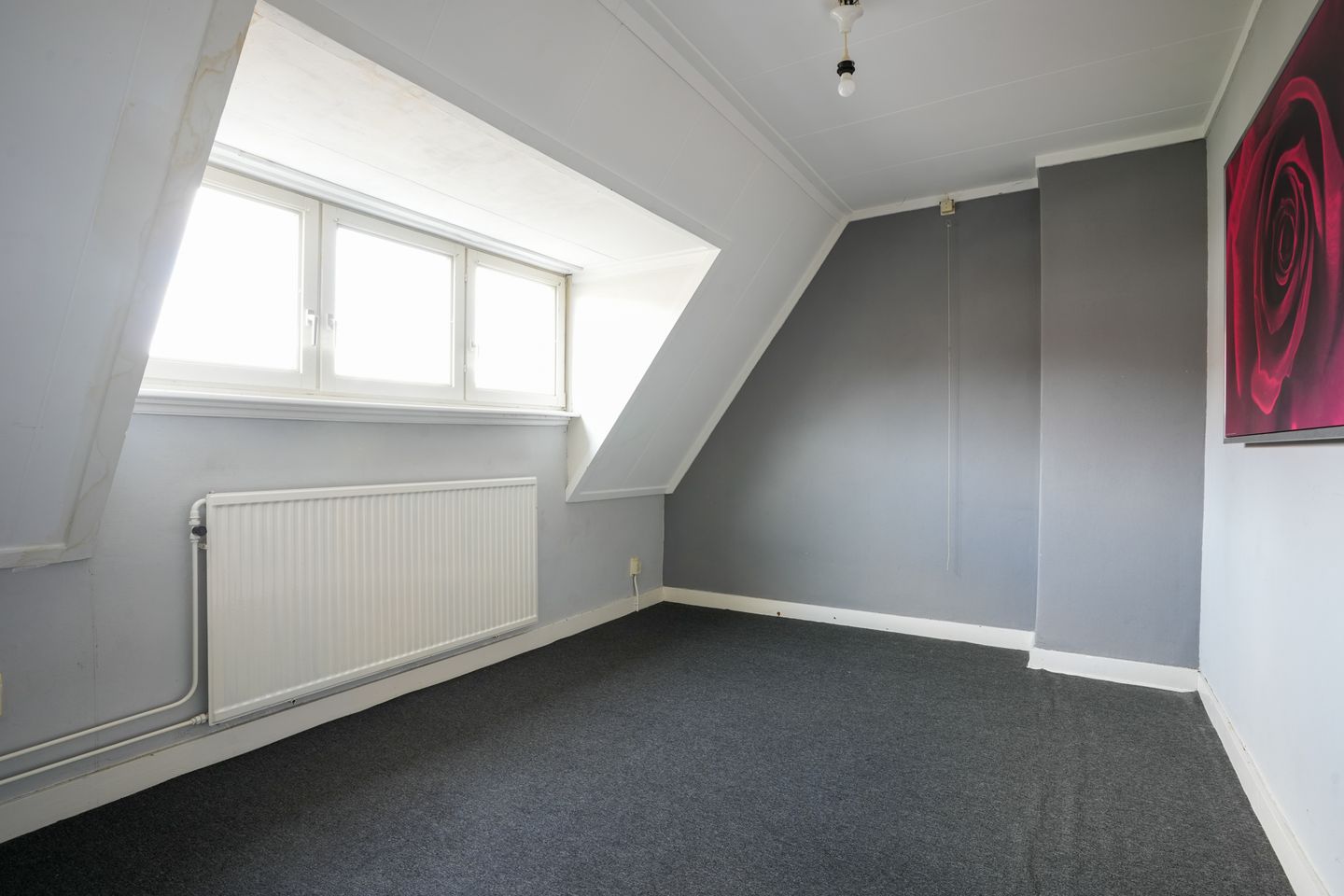 Foto 4 van Vijverstraat 60