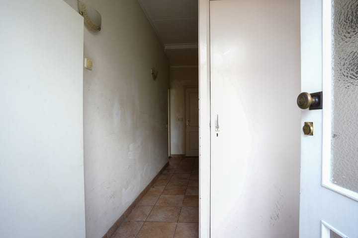 Foto 7 van Vijverstraat 60