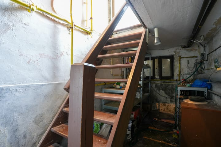 Foto 8 van Vijverstraat 60