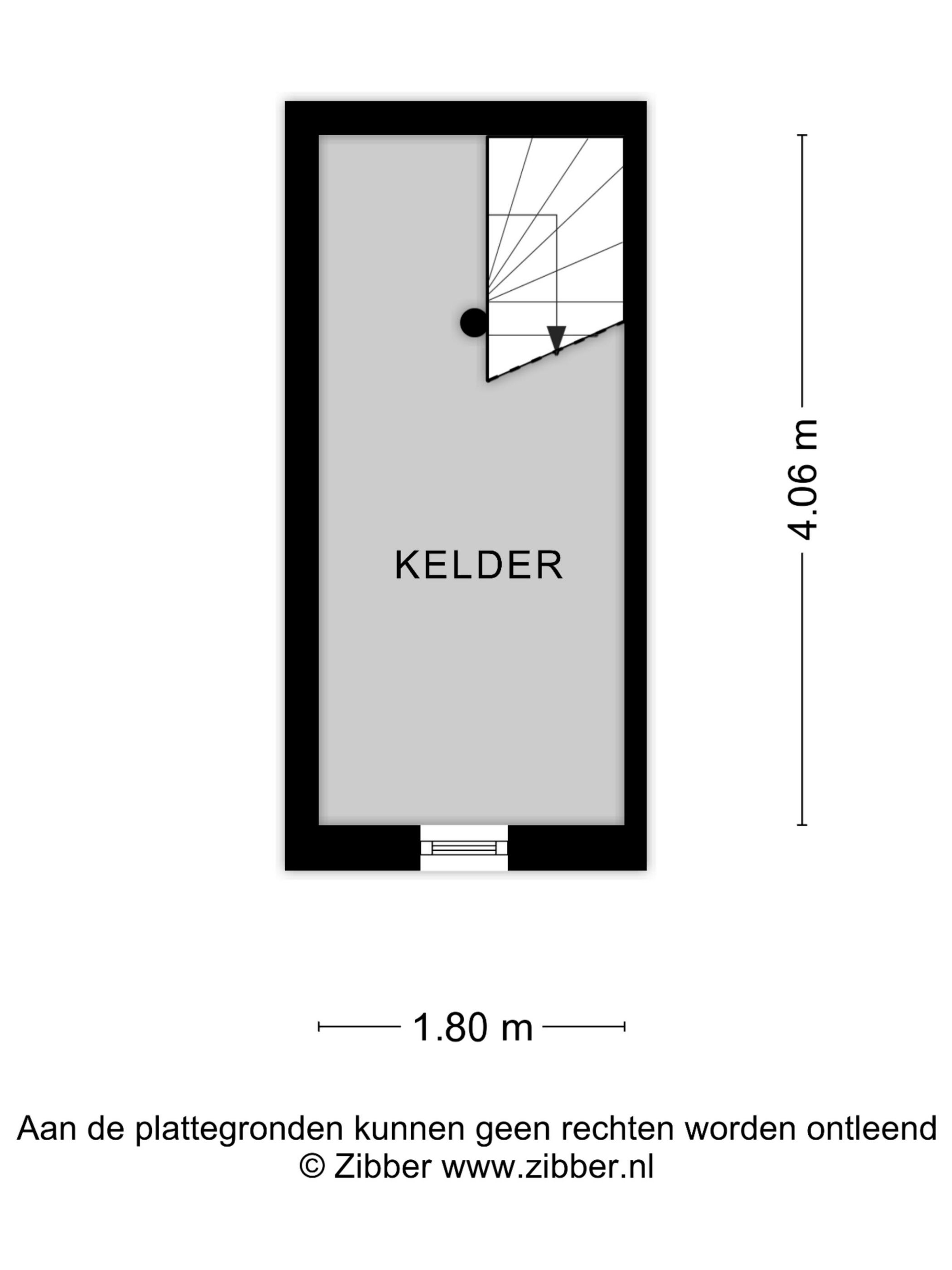 Foto 9 van Vijverstraat 60