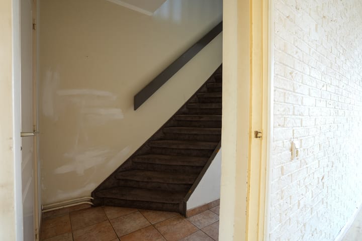 Foto 10 van Vijverstraat 60