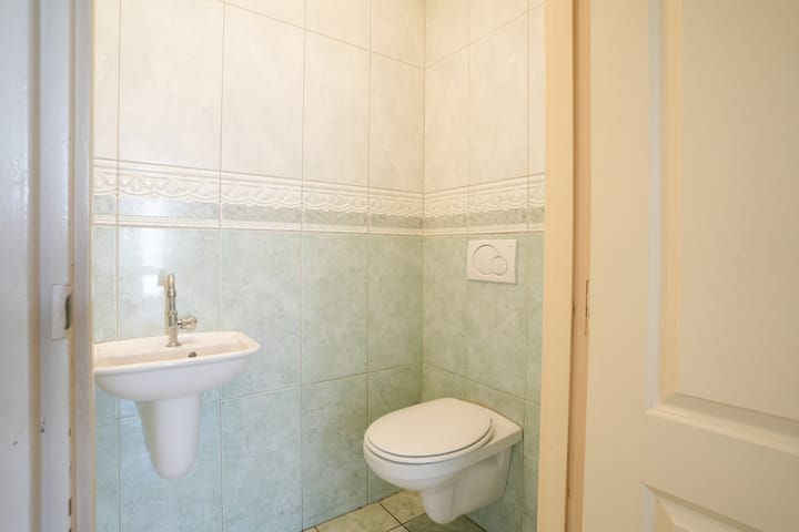 Foto 11 van Vijverstraat 60