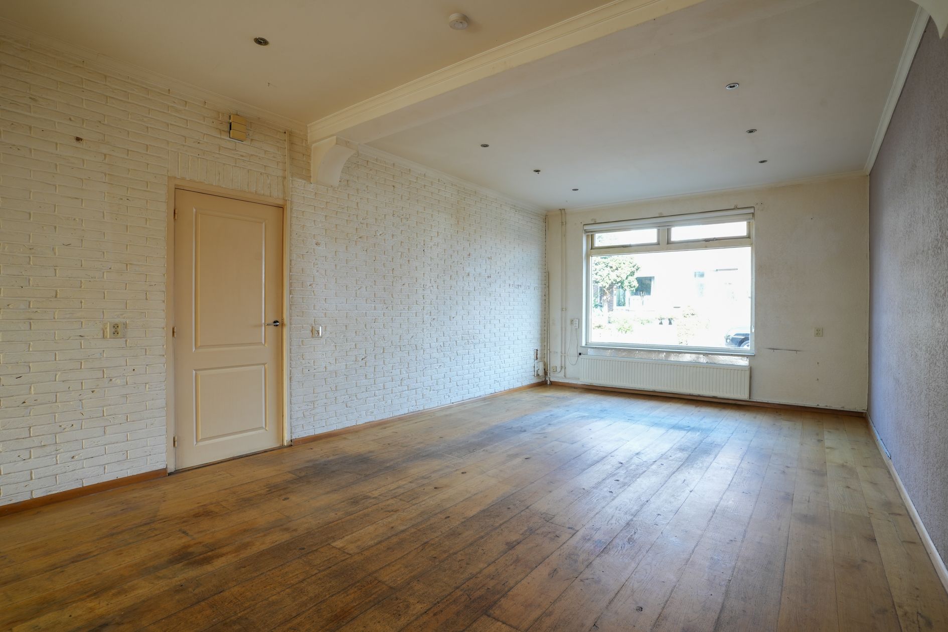 Foto 12 van Vijverstraat 60