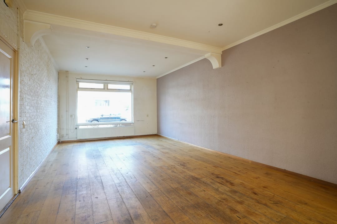 Foto 13 van Vijverstraat 60