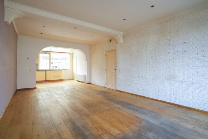 Foto 14 van Vijverstraat 60