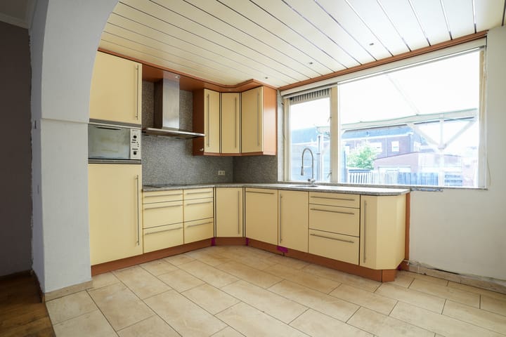 Foto 16 van Vijverstraat 60