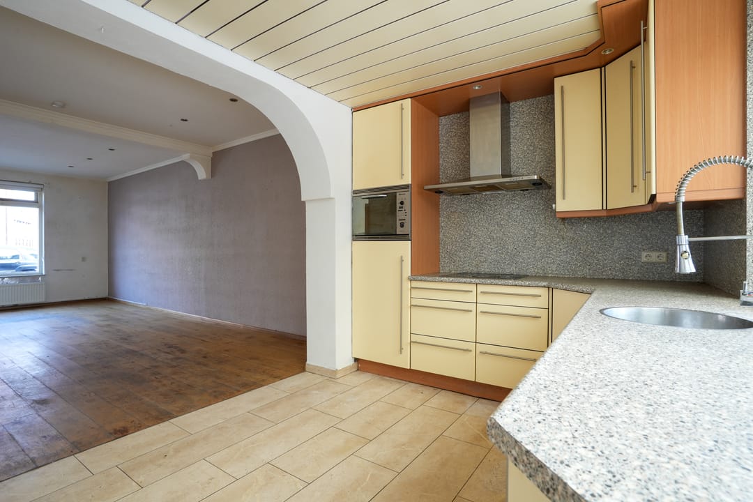 Foto 17 van Vijverstraat 60