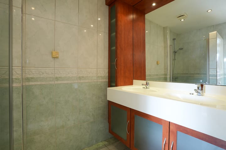 Foto 18 van Vijverstraat 60